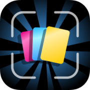 HoloDex - TCG Scan & Collect