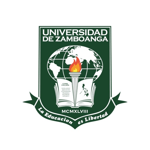 Uni Zamboanga Lecturio