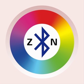 螢幕擷取畫面 (5) ZN-Light