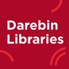 Darebin Libraries icon