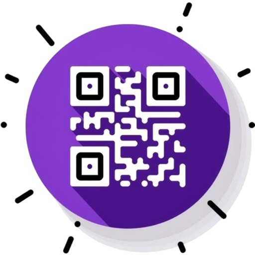 Smart QR & Barcode Scanner