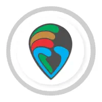 AllCoaching: The Learning App