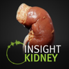 INSIGHT KIDNEY - ANIMA RES