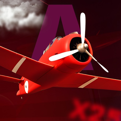 AviaBoss - AppWisp.com