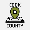 Landbank: Cook County icon