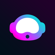 Ask AI Writer Chat Bot: NexBot