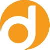 Dolineo icon
