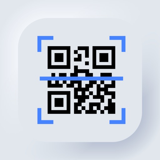 QR Code Generator,Scan QR Code by ENX Products