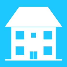 賃貸不動産経営管理士試験 過去問集