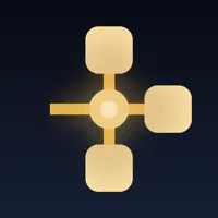 Voltspin