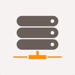 Mini ftp client