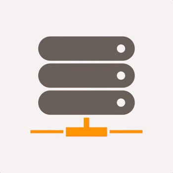 Mini ftp client