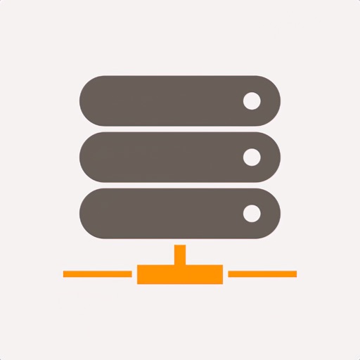 Mini ftp client