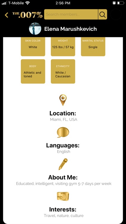 The 0.07% screenshot-3