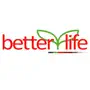 Betterlife Connect