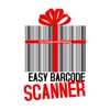 Easy Barcode Scanner - QR PRO icon