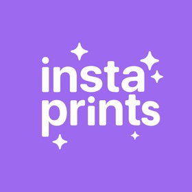 InstaPrints