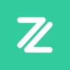 ZA Bank icon