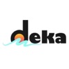 DekaMarine icon