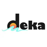 DekaMarine