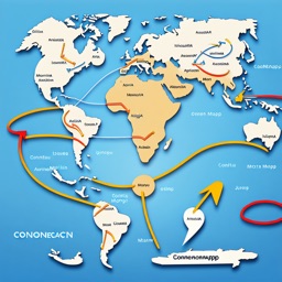 ConnectionMap