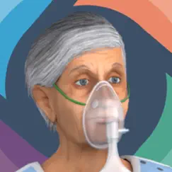 Full Code Medical Simulation app reviews