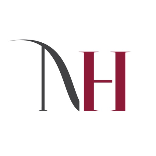 Nictus Group Communicator Nictus Group Communicator