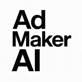 AI Ad Maker: Social Media Post
