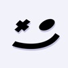 Anichat: AI Companions icon