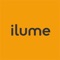 Ilume creates personalised, actionable daily changes to help dogs live longer, healthier lives