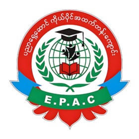 EPAC EDUPlus