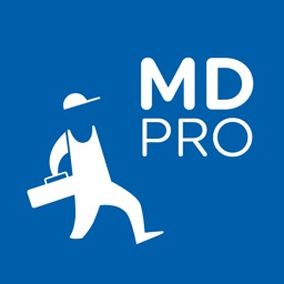 MD Pro