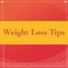 Weight Loss Tips To Meditation icon