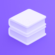 Bookovery Book Recommendations