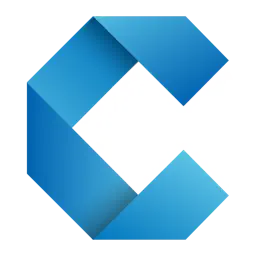 FotoJet Collage Maker app icon