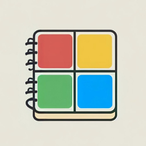 Quadrant Task Manager