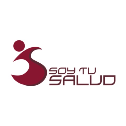 Soy Tu Salud Tlalpan