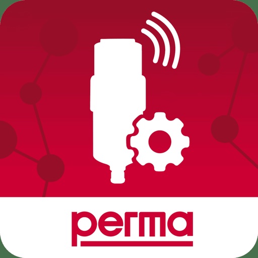 perma CONNECT