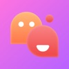 ChatChallenge-Live Video Chat icon