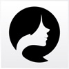 Effie: Write, Mindmap & Note icon