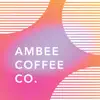 Ambee Coffee Co contact information