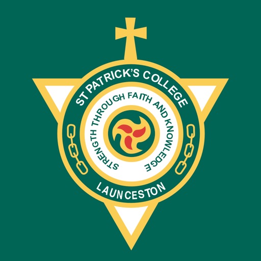 St Patrick's College, LST, TAS