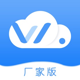 屏幕截图 (5) 物通云商厂家