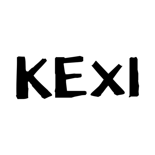 KEXI Kelheim