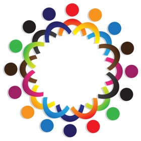 My Circles (ASD)