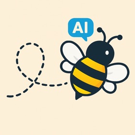 Spell Bee: SpellMaster AI