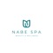 Nabe Spa là ứng dụng chăm sóc sắc đẹp toàn diện, mang đến trải nghiệm tiện lợi và cao cấp cho người dùng