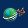 Travelnauts icon