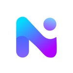 Download Noveltells app