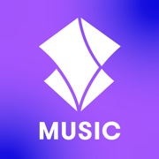 Stingray Music